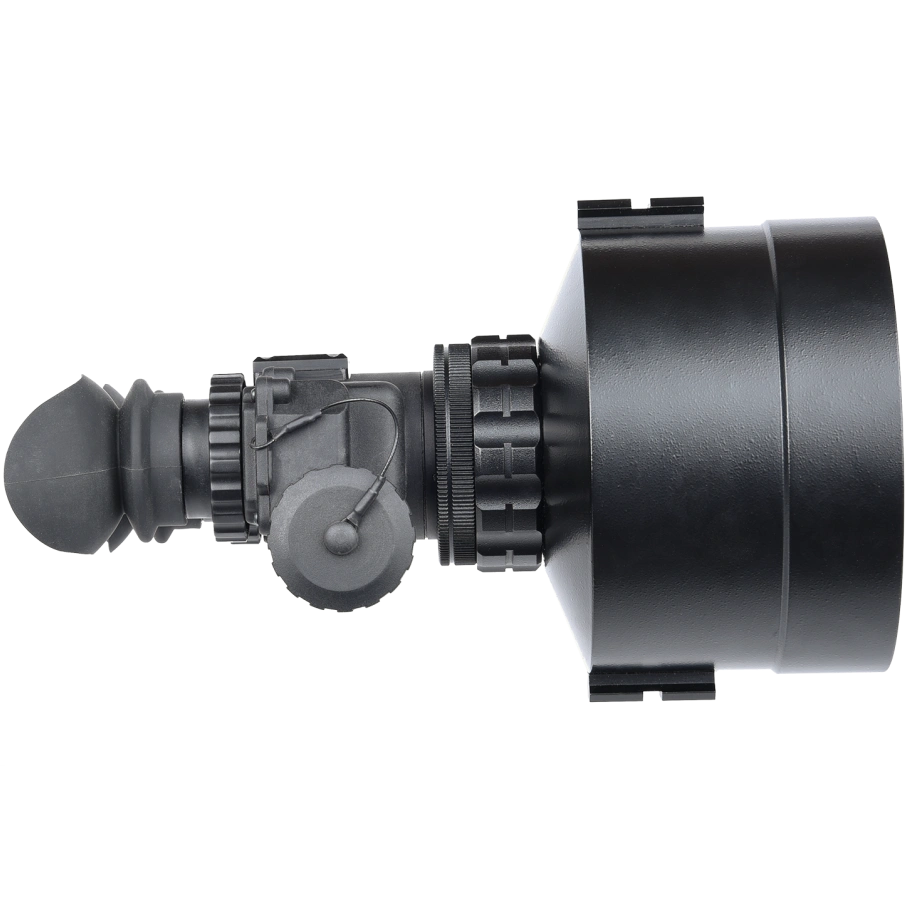 AGM FoxBat-8 NL1 Бінокуляр нічного бачення - Зображення 3