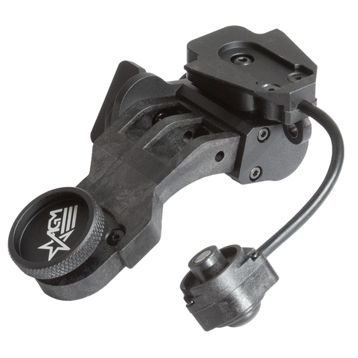 agm-pvs14-j-arm-dovetail1