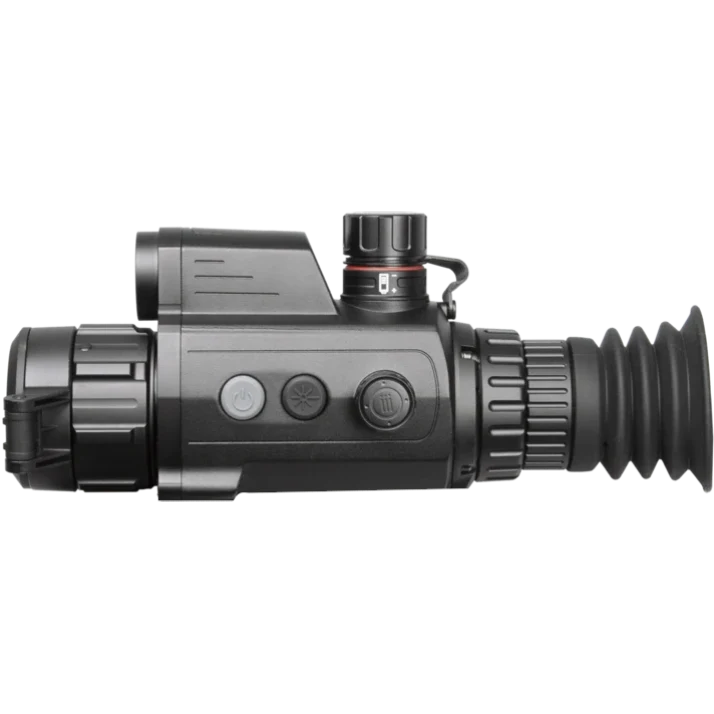 AGM Varmint V2 LRF 35-640 Тепловізійний приціл - Зображення 4