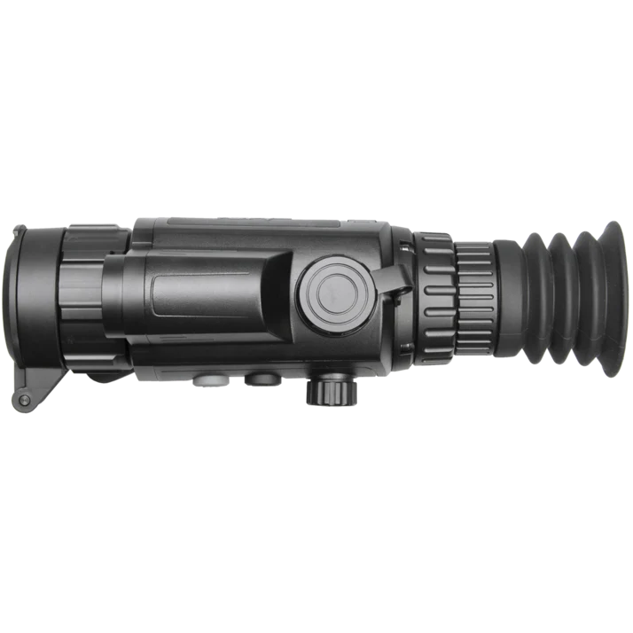 AGM Varmint V2 LRF 35-640 Тепловізійний приціл - Зображення 5