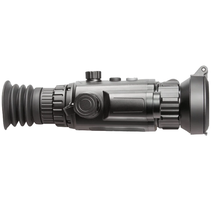 AGM Varmint V2 LRF 50-640 Тепловізійний приціл - Зображення 5