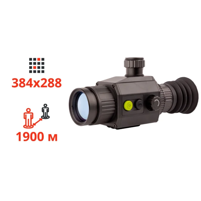 agm_19001