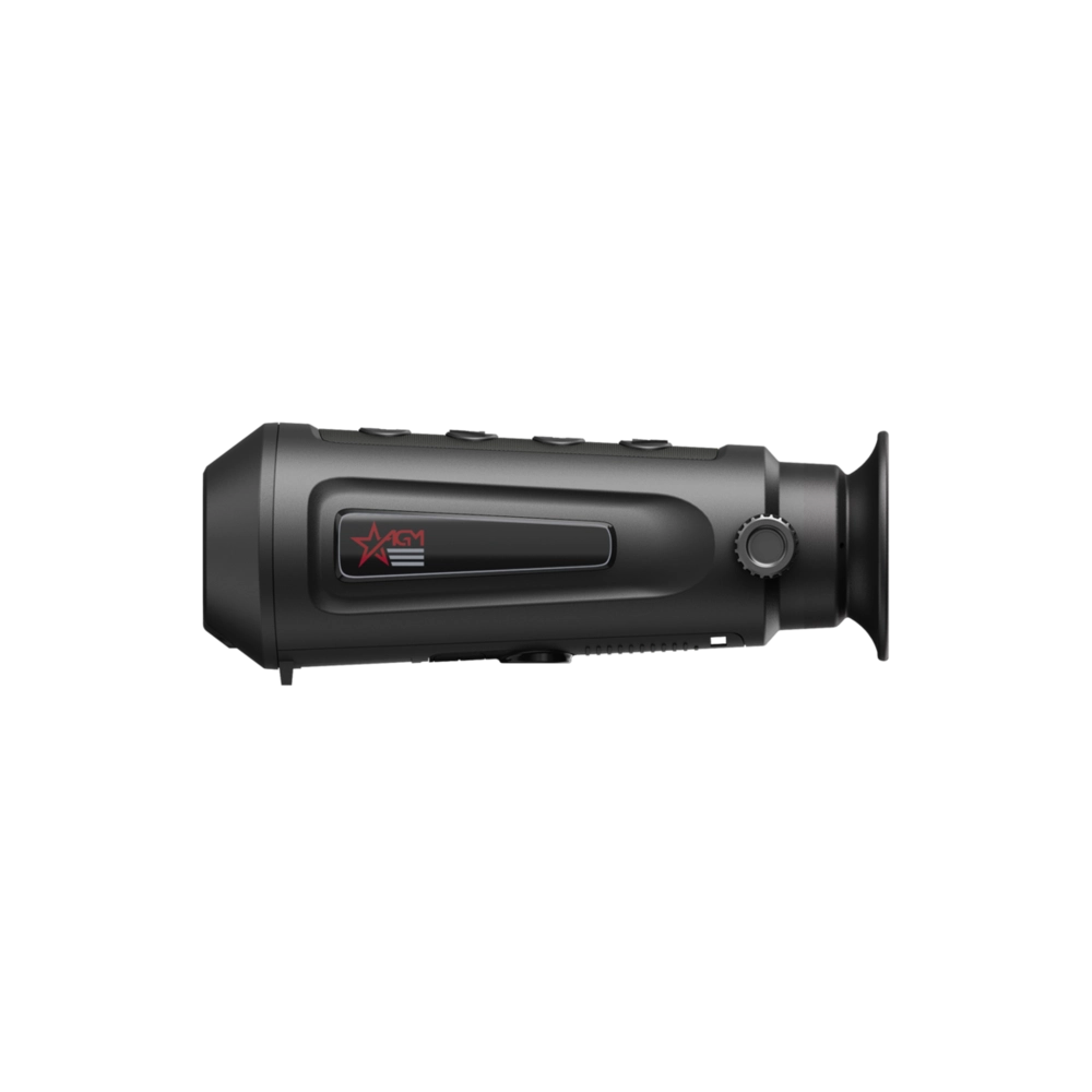 AGM Asp-Micro TM160 Тепловізійний монокуляр - Зображення 3