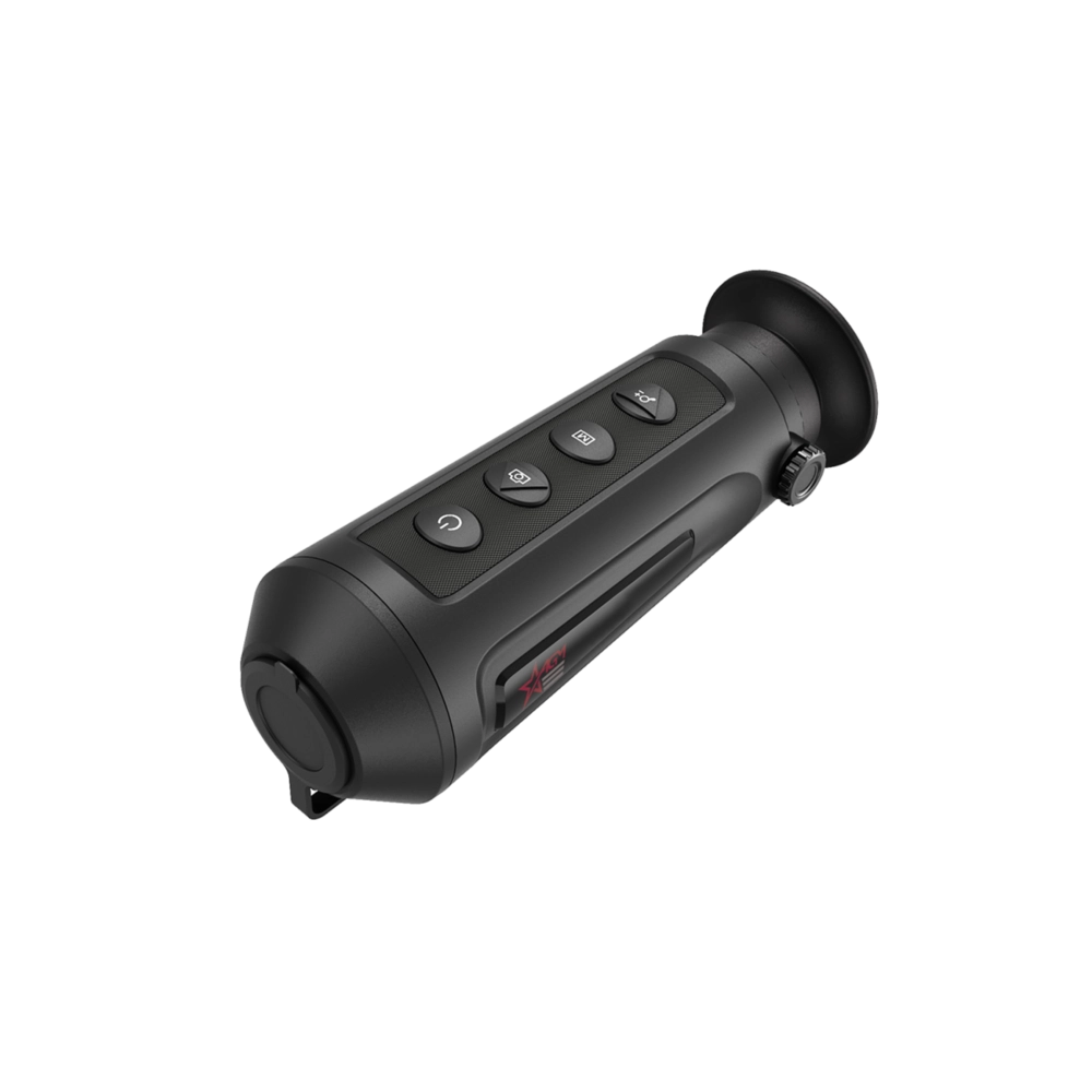 AGM Asp-Micro TM160 Тепловізійний монокуляр - Зображення 4