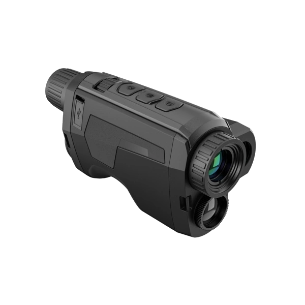 AGM Fuzion LRF TM25-384 Тепловізійний монокуляр - Зображення 3