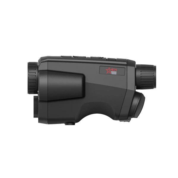 AGM Fuzion LRF TM25-384 Тепловізійний монокуляр - Зображення 4