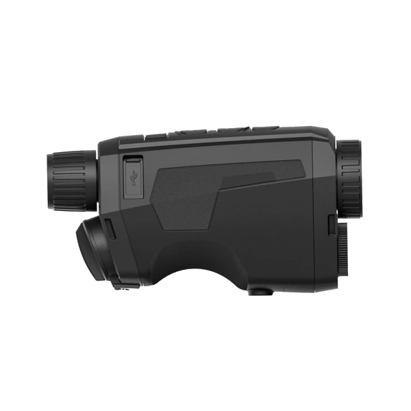 AGM Fuzion LRF TM25-384 Тепловізійний монокуляр - Зображення 5