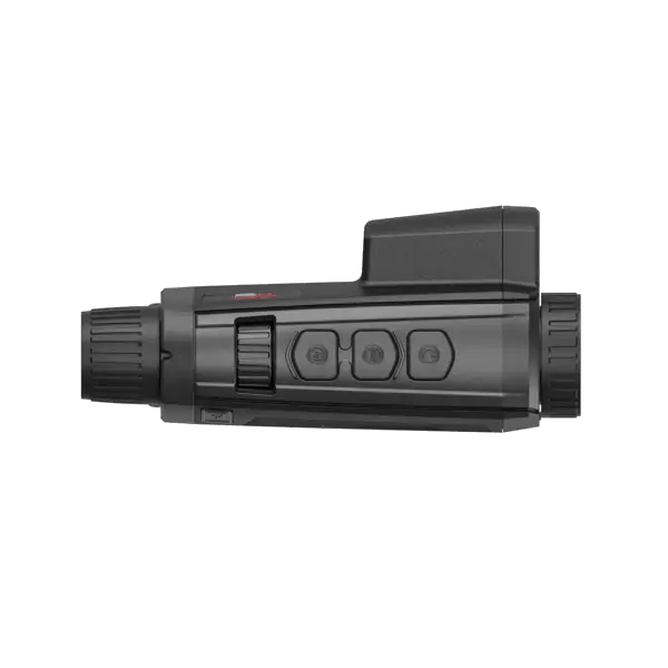 AGM Fuzion LRF TM25-384 Тепловізійний монокуляр - Зображення 6