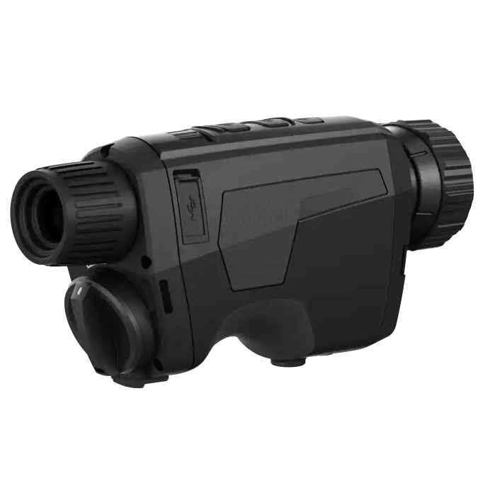 AGM Fuzion LRF TM50-640 Тепловізійний монокуляр - Зображення 4