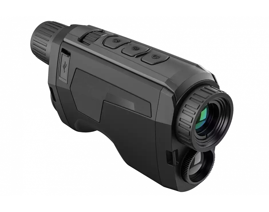 AGM Fuzion TM25-384 Тепловізійний монокуляр - Зображення 3