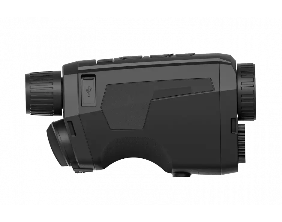 AGM Fuzion TM25-384 Тепловізійний монокуляр - Зображення 5