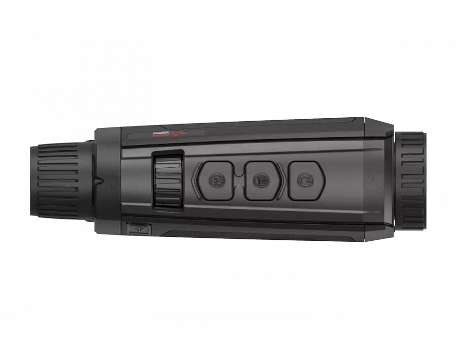 AGM Fuzion TM25-384 Тепловізійний монокуляр - Зображення 6