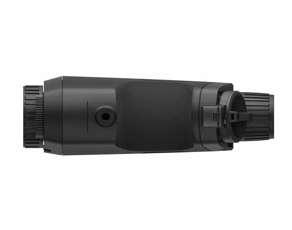 AGM Fuzion TM25-384 Тепловізійний монокуляр - Зображення 7