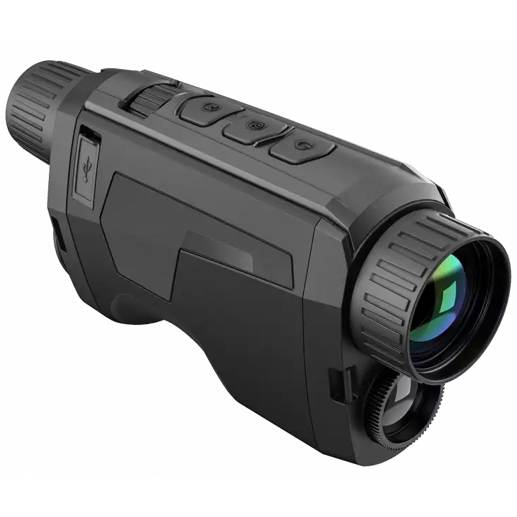 AGM Fuzion TM35-640 Тепловізійний монокуляр - Зображення 3
