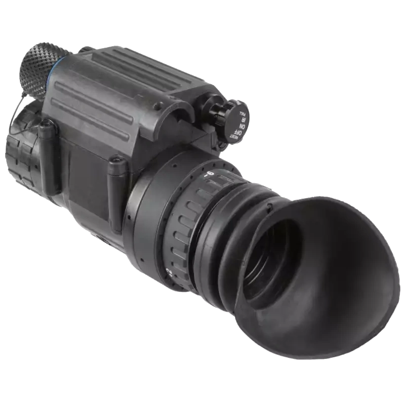 AGM PVS-14 NW1E (FOM-1800) Монокуляр нічного бачення - Зображення 7