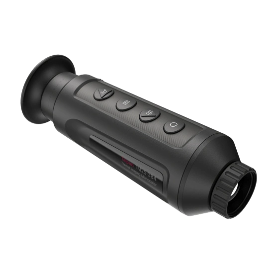 AGM Taipan TM25-384 Тепловізійний монокуляр - Зображення 4