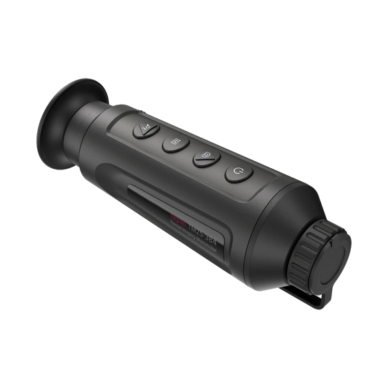 AGM Taipan TM25-384 Тепловізійний монокуляр - Зображення 3
