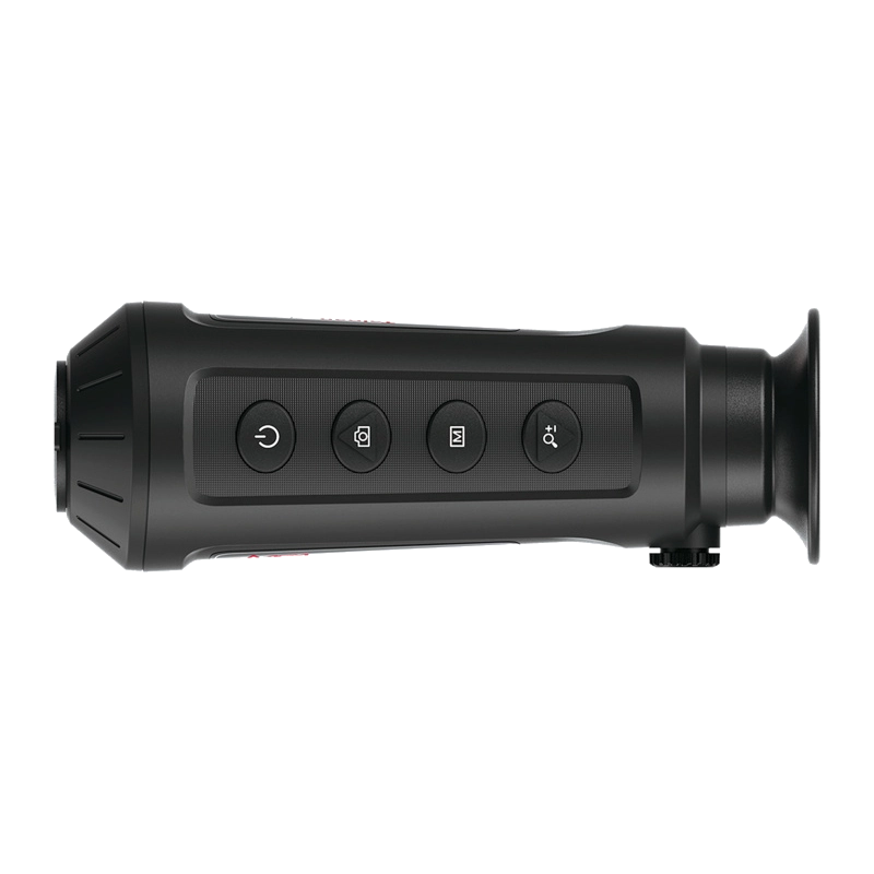 AGM Taipan TM10-256 Тепловізійний монокуляр - Зображення 3