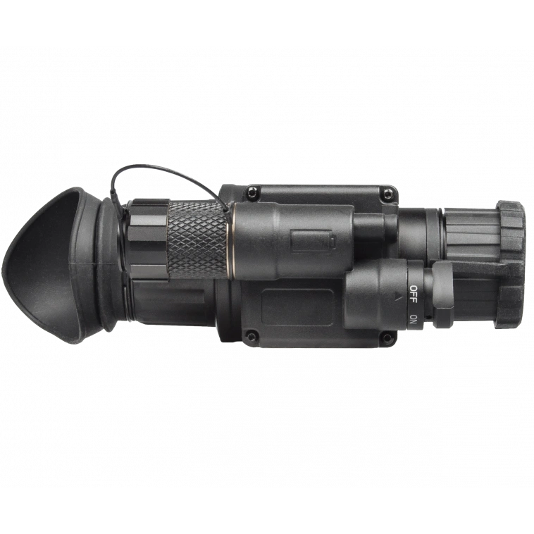 AGM Wolf-14 NW2 Монокуляр нічного бачення - Зображення 5