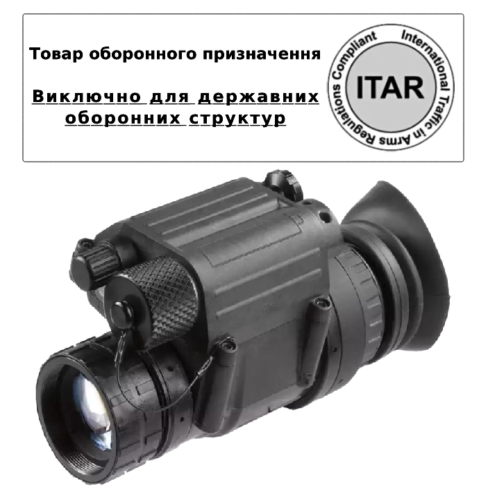 agmc2a0pvs-14c2a03aw1