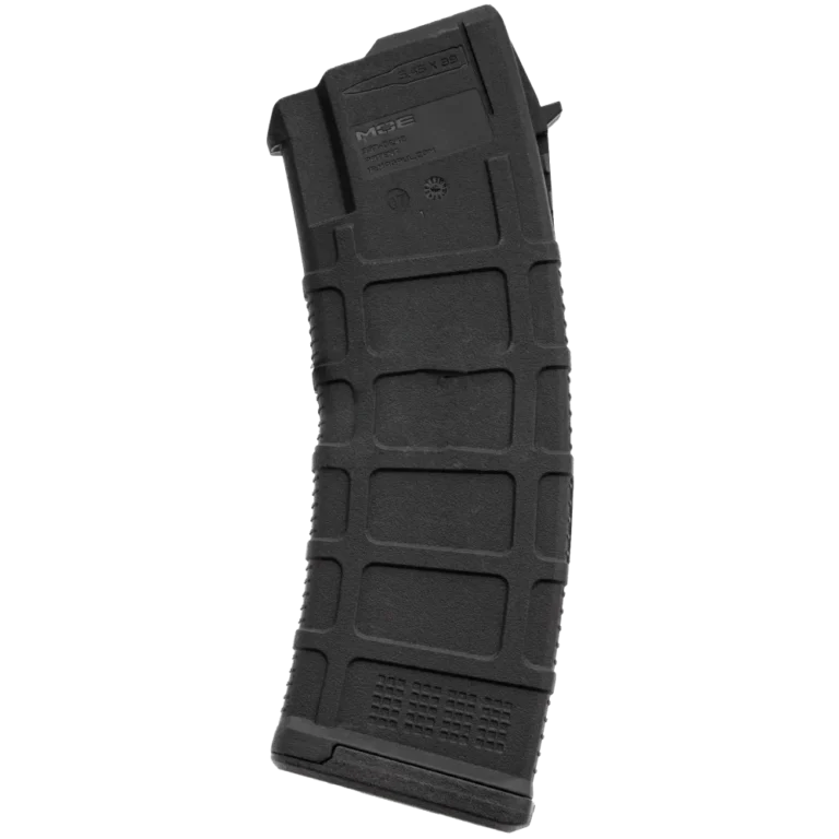 agpul-mag-673