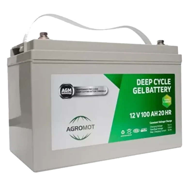 agromot-12v-100-ah