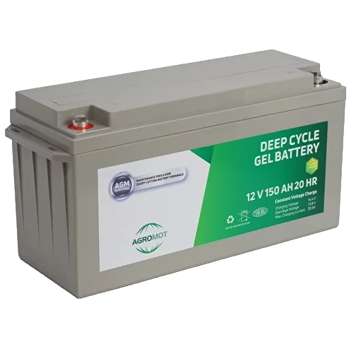 agromotagr-150