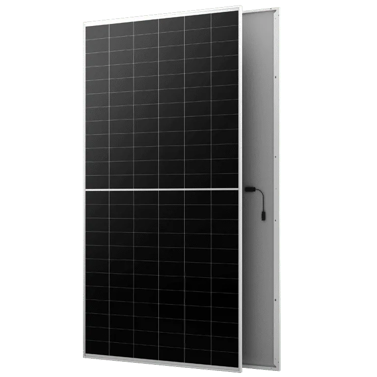 aiko-a595-mah72mw
