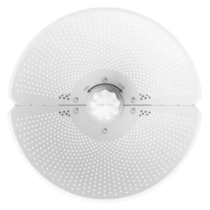 Ruijie Reyee RG-AirMetro460F 100Мб PTP/PTMP CPE Бездротовий WiFi міст