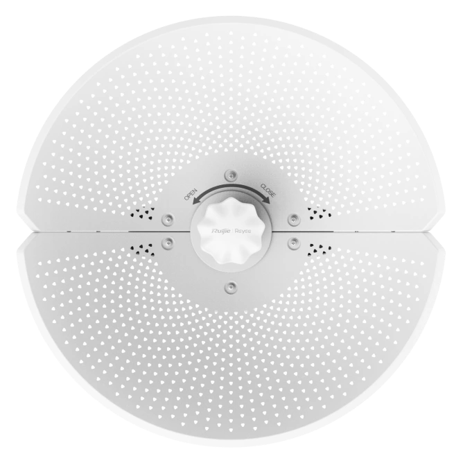 airmetro460f
