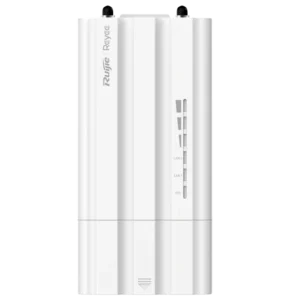 Ruijie Reyee RG-AirMetro550G-B (базова станція) PTMP Точка доступу