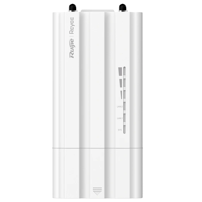airmetro550g-b