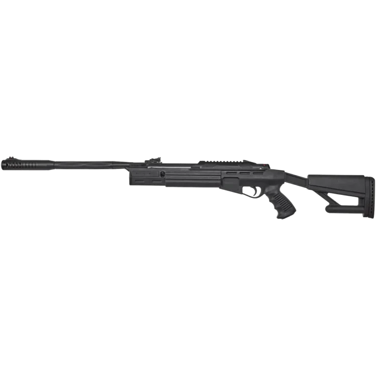 airtact-kal-45-mm1