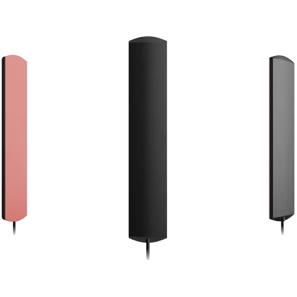 ajax-antenna