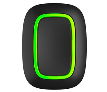 ajax-button-black