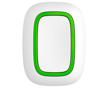 ajax-button-w