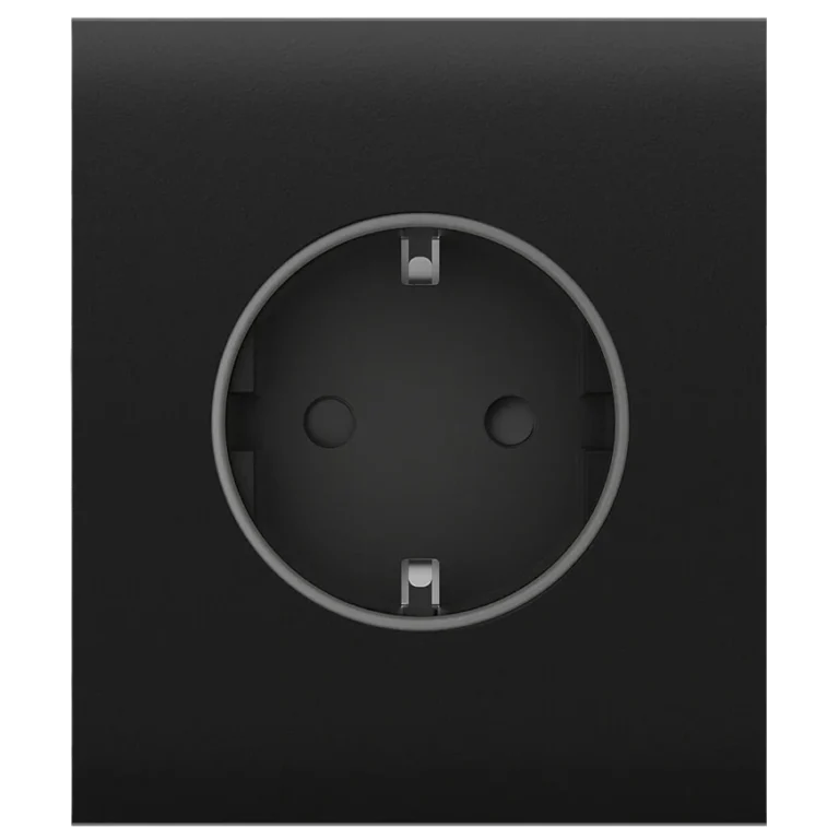 ajax-centercover-basic-type-f-blac