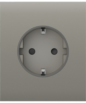 ajax-centralna-panel-dlya-vbudovanoyi-rozetki-centercover-for-outlet-basic-olive