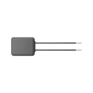 Байпас для димерного вимикача світла Ajax Bypass Dimmer, дротовий