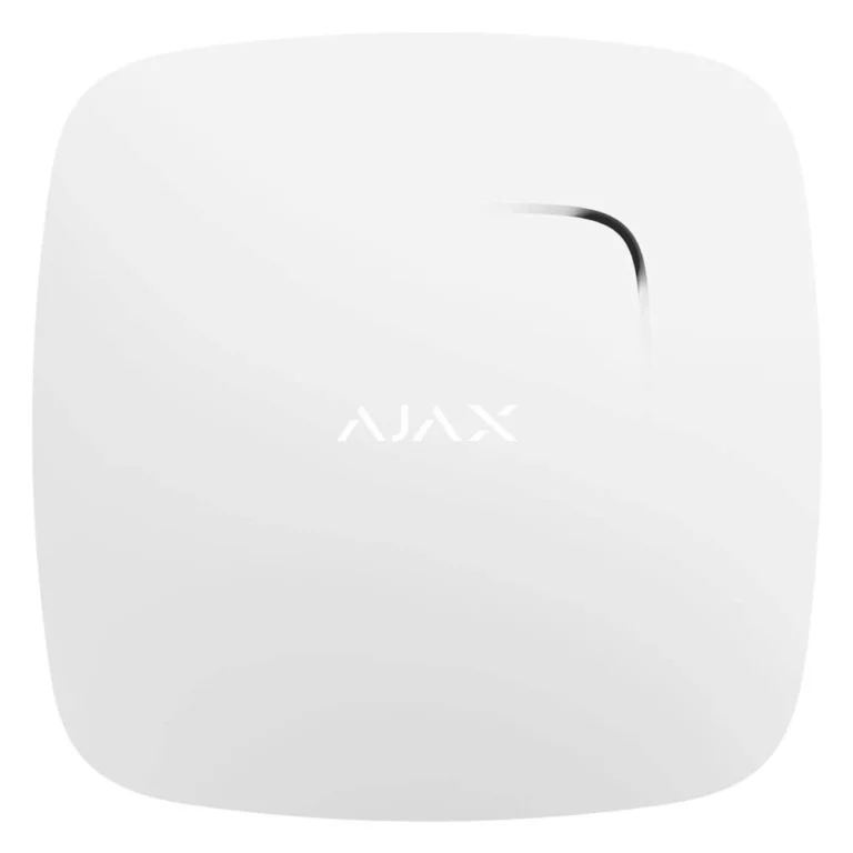 ajax-fireprotect-5