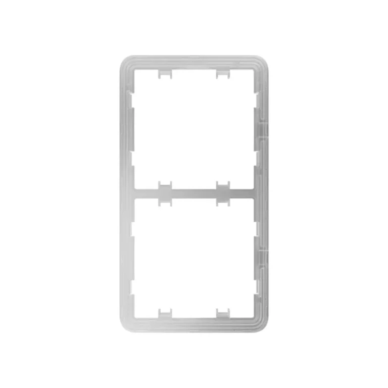 ajax-frame-2-seats-vertical-1000x1000