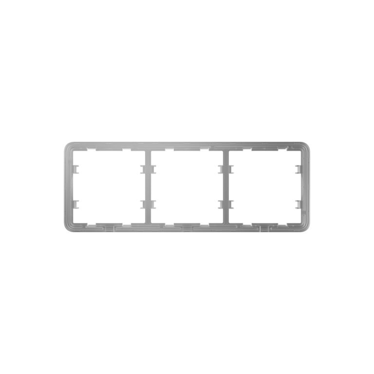 ajax-frame-3-lightswitch