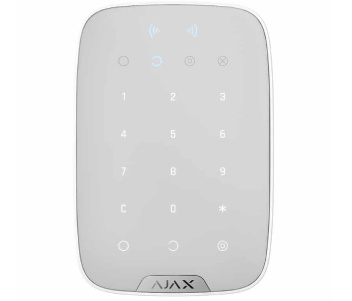ajax-keypadplus-white-main