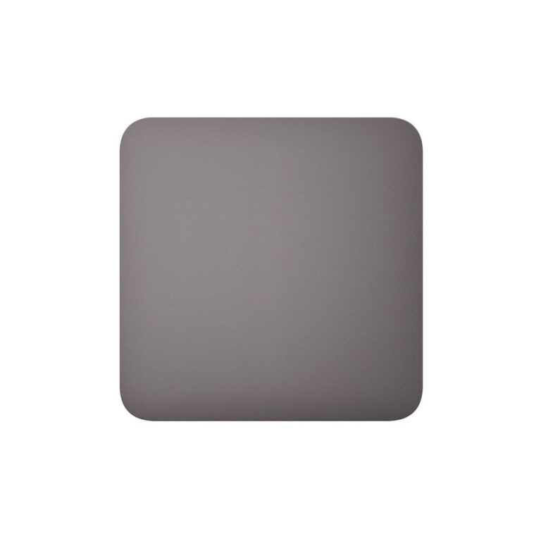 ajax-lightswitch-1-gang-grey2-800x800