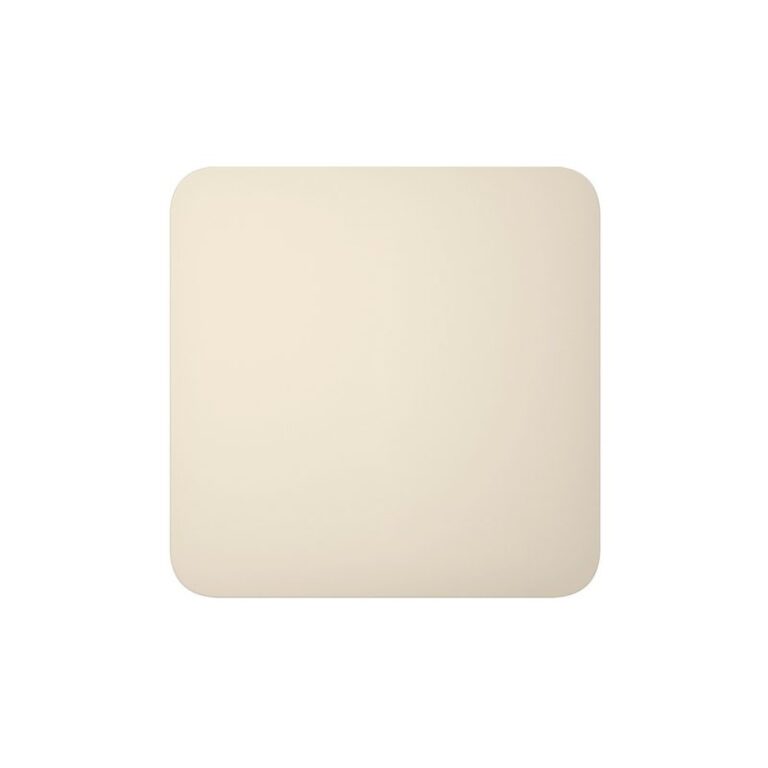 ajax-lightswitch-1-gang-ivory-2-800x800