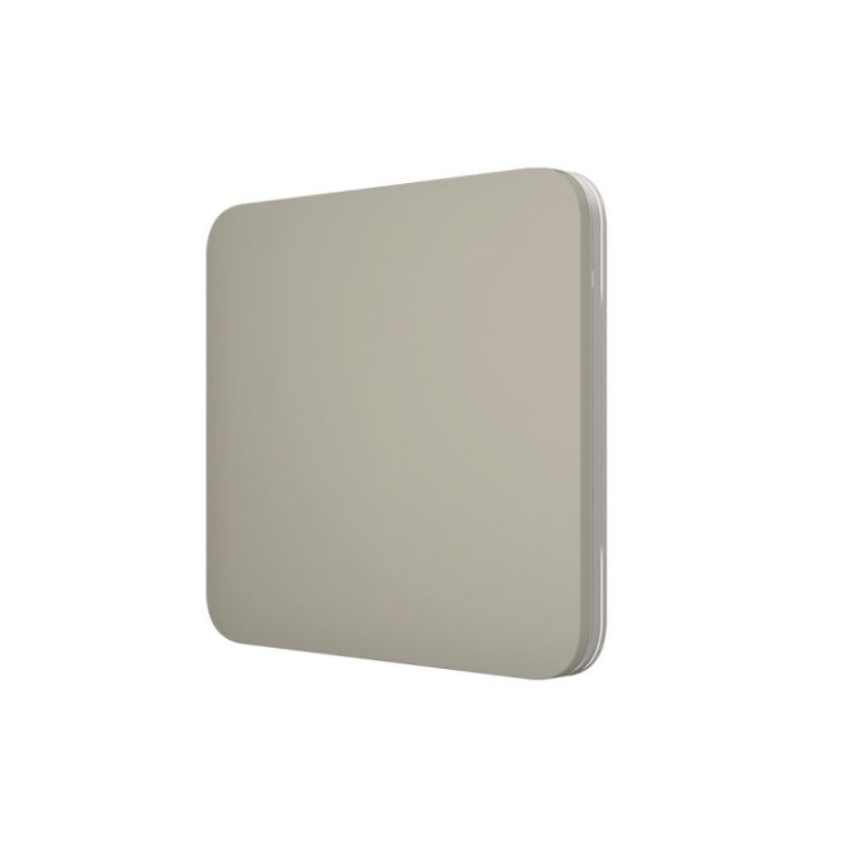 ajax-lightswitch-1-gang-olive-800x800