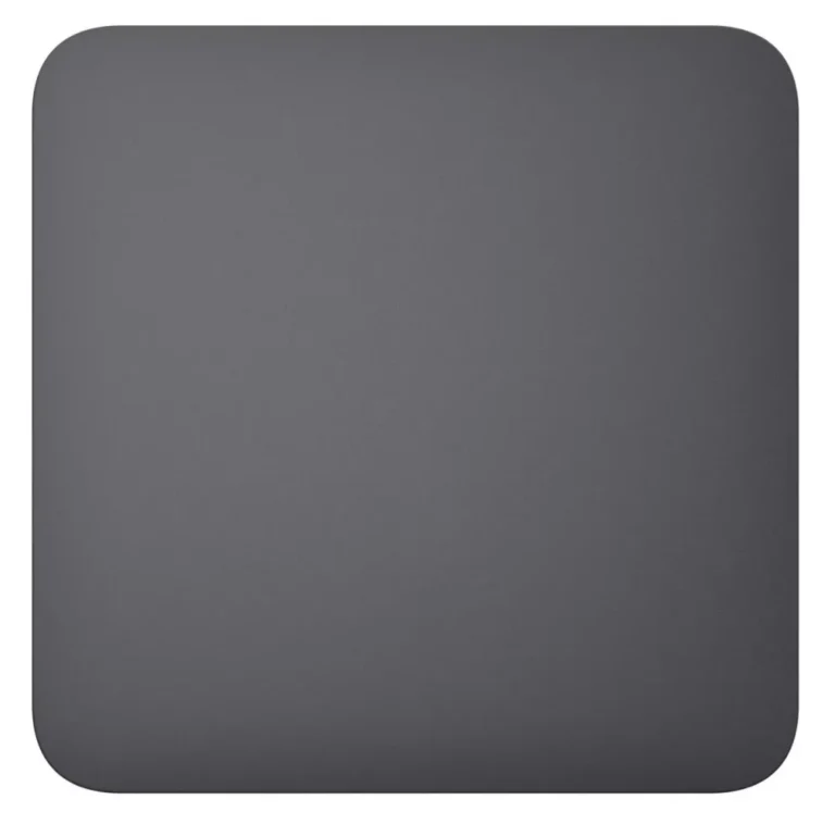 ajax-lightswitch-1-klavishnyj-graphite