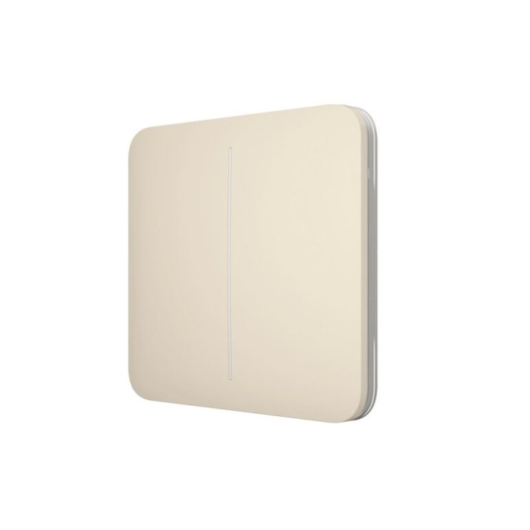 ajax-lightswitch-2gang-ivory-800x800