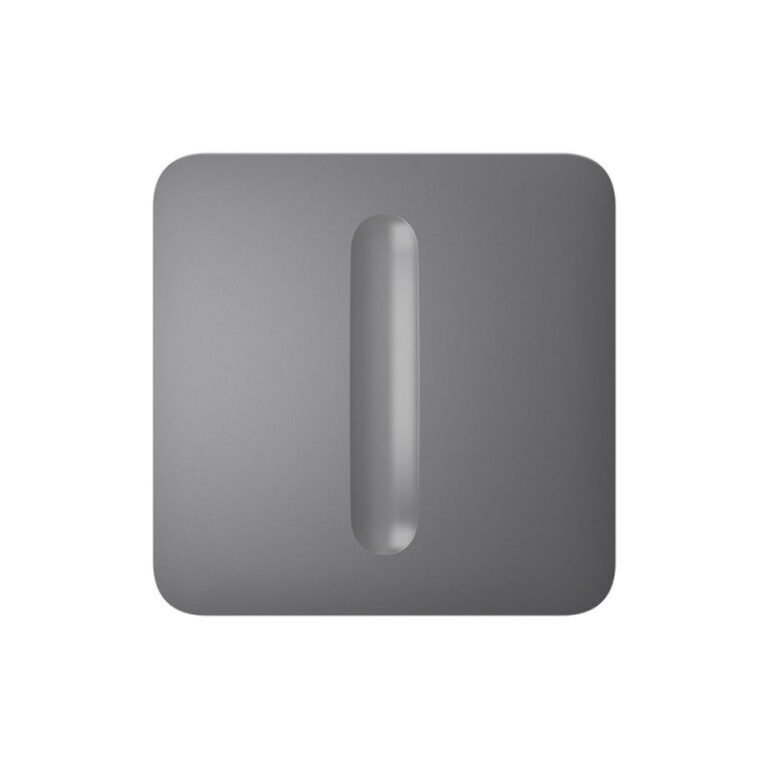 ajax-lightswitch-dimmer-grey-3