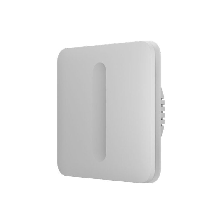 ajax-lightswitch-dimmer-white-main